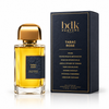 BDK Parfums Paris Tabac Rose Eau de Parfum