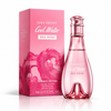 Davidoff Cool Water Sea Rose Eau de Toilette