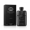 Gucci Guilty Parfum Pour Homme