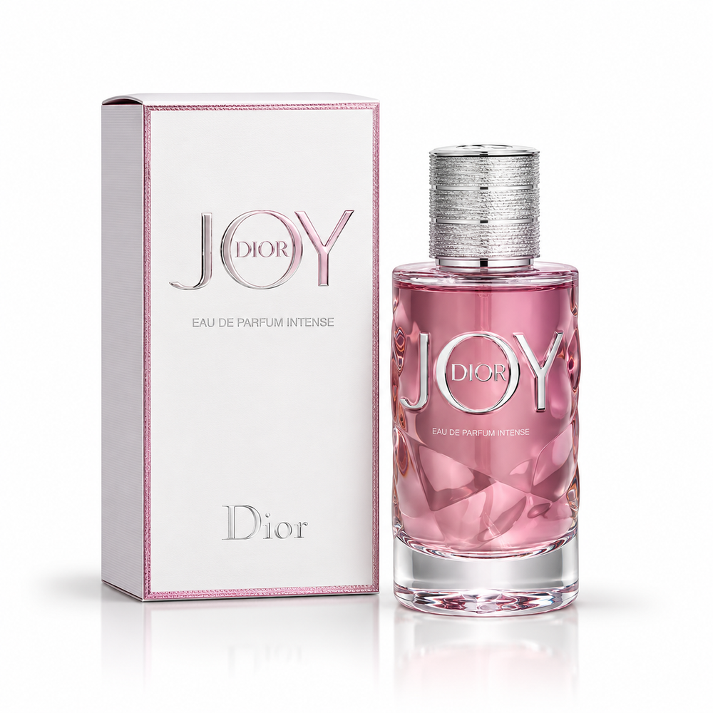 Dior JOY by Dior Eau de Parfum Intense
