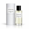 Dior Dioriviera Eau de Parfum