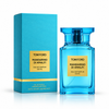 Tom Ford Mandarino di Amalfi Eau de Parfum