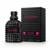 Valentino Born in Roma Uomo Extradose Parfum