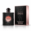 Yves Saint Laurent Black Opium Eau de Parfum
