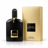 Tom Ford Black Orchid Eau de Parfum