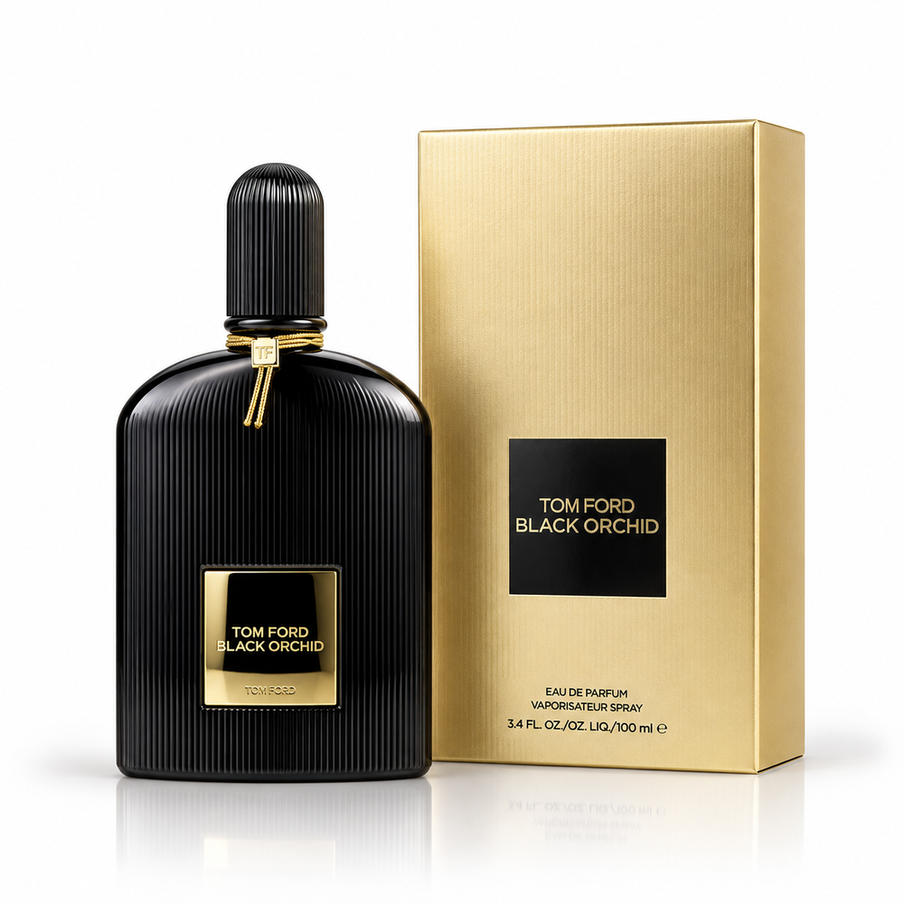Tom Ford Black Orchid Eau de Parfum