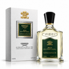Creed Bois du Portugal