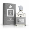 Creed Aventus Cologne