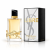 Yves Saint Laurent Libre Eau de Parfum
