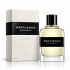 Givenchy Gentleman Eau de Toilette