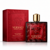 Versace Eros Flame Eau de Parfum