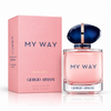 Giorgio Armani My Way Eau de Parfum