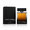 Dolce & Gabbana The One for Men Eau de Parfum