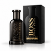 HUGO BOSS Bottled Parfum