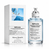 Maison Margiela REPLICA Sailing Day Eau de Toilette