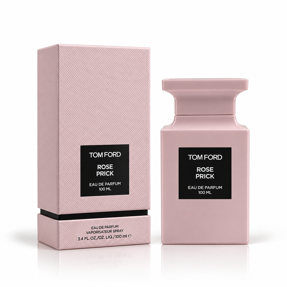Tom Ford Rose Prick Eau de Parfum
