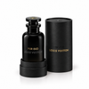 Louis Vuitton Pur Oud