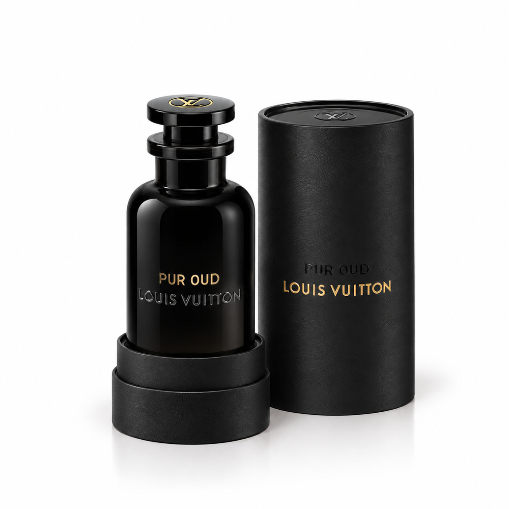 Louis Vuitton Pur Oud