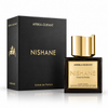 Nishane Afrika-Olifant Extrait de Parfum