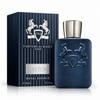Parfums de Marly  Layton Eau de Parfum