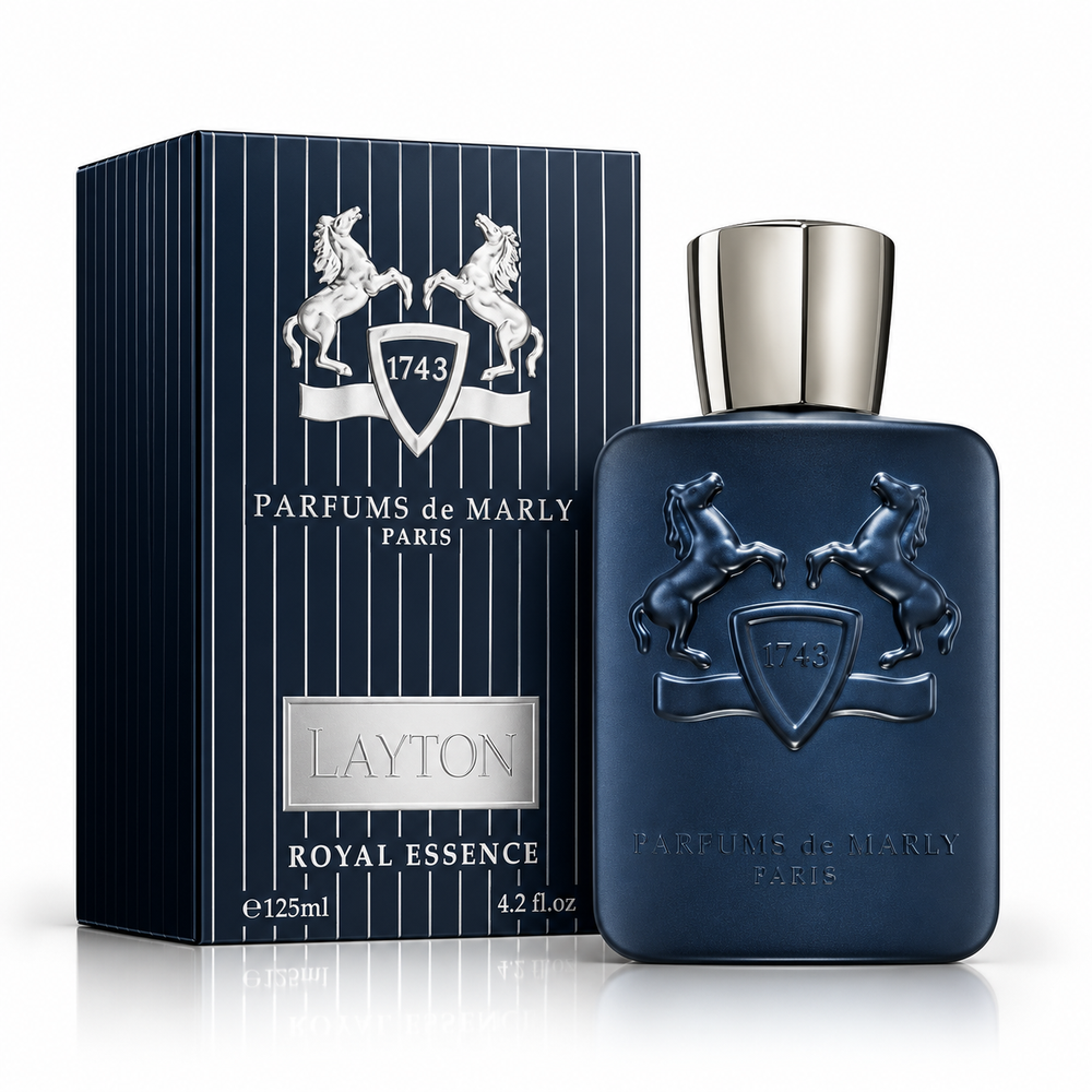 Parfums de Marly  Layton Eau de Parfum