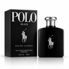 Ralph Lauren Polo Black Eau de Toilette