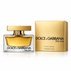 Dolce & Gabbana The One Eau de Parfum
