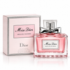Dior Miss Dior Absolutely Blooming Eau de Parfum