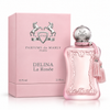 Parfums de Marly Delina La Rosée Eau de Parfum