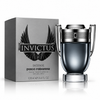 Paco Rabanne Invictus Intense Eau de Toilette