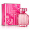 Victoria's Secret Bombshells in Bloom Eau de Parfum