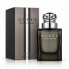 Gucci Gucci Pour Homme Eau de Toilette