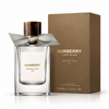 Burberry Windsor Tonic Eau de Parfum