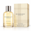 Burberry Weekend for Women Eau de Parfum
