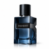 Yves Saint Laurent Y Eau de Parfum