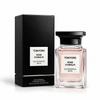 Tom Ford Rose D’Amalfi Eau de Parfum