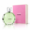 Chanel Chance Eau Fraîche Eau de Toilette