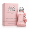 Parfums de Marly Delina Exclusif Parfum