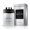 Bvlgari Man Extreme Eau de Toilette