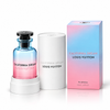 Louis Vuitton California Dream Eau de Parfum