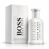 Hugo Boss Bottled Unlimited Eau de Toilette