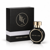 Haute Fragrance Company Private Code Eau de Parfum