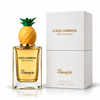 Dolce & Gabbana Pineapple Eau de Toilette