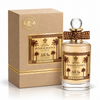 Penhaligon's AlUla Eau de Parfum