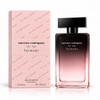 Narciso Rodriguez For Her Forever Eau de Parfum – 20 Year Edition