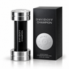 Davidoff Champion Eau de Toilette