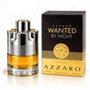 Azzaro Wanted by Night Eau de Parfum