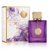 Armaf Club De Nuit Maleka Eau de Parfum