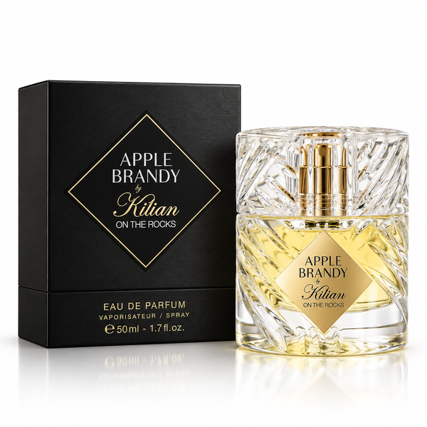 By Kilian Apple Brandy on the Rocks Eau de Parfum