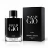 Giorgio Armani Acqua di Giò Elixir